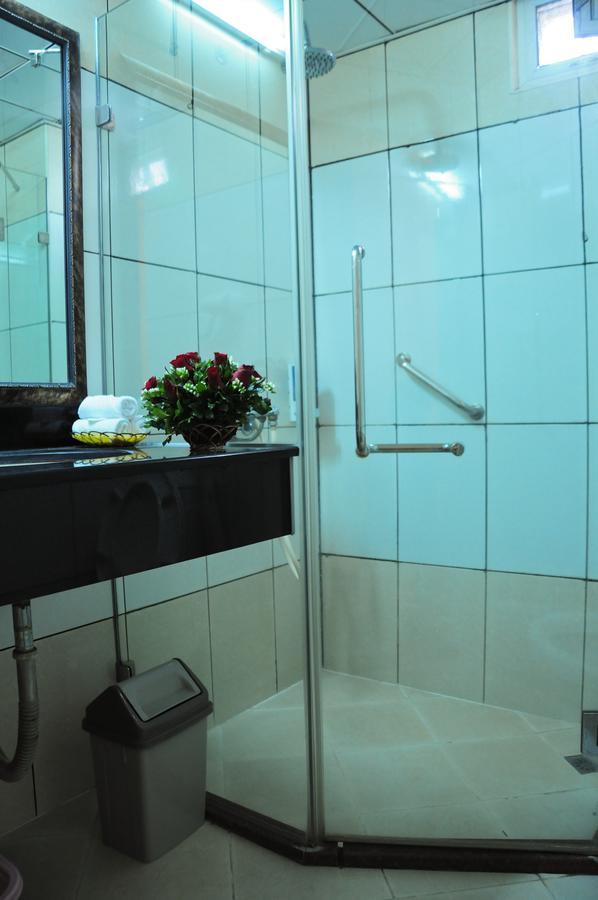 Thai Ha Hotel Ханой Екстер'єр фото