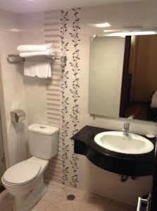 Thai Ha Hotel Ханой Екстер'єр фото